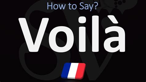 antetokounmpo pronunciation|pronounce viola in french.
